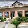 Schlosshotel Molkenkur,