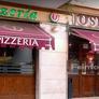 Ristorante Joseph,