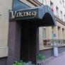 Restauracja Viking,