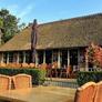 Restaurant 't Achterhuus,