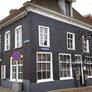 Restaurant Kaatje bij de Sluis,