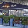 Auberge Dab,
