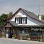 Restaurant In Joy,