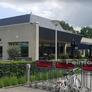 Café Trappisten,
