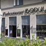 Bodulo Fischrestaurant,