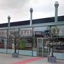 Kimchi Boulevard,