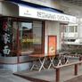 Chez Xu,徐家面