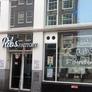 Ribsfactory Amsterdam,