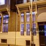 Restaurant 212,