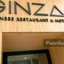 Ginza 41,