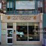 Ka Shing Chinese Restaurant,嘉盛