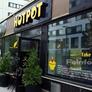 Yitong Hotpot,