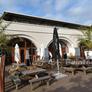 FG Restaurant,