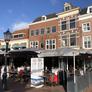 Restaurant Gewoon Gouds,