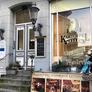 Kartoffelkeller,