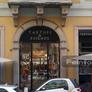 Tartufi & Friends,