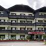 Hotel Lindwurm,巨龙酒店