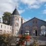 Domaine Vranken Pommery,