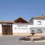 Bodega El Vínculo,