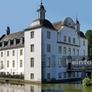 Schloss Borbeck,