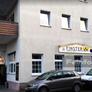 Restaurant Finster,