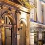 Restaurant Vinkeles,