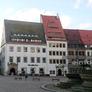 Ratskeller,