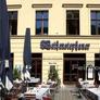 Weihenstephaner Berlin,