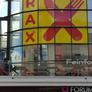 Rax Buffet Jyväskylä,