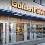 Ravintola Golden Flower,金花饭店