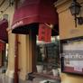 Restaurang Canton,广东楼