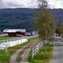 Smalahovetunet Voss,