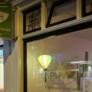 Pho Viet,
