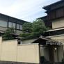 Kashiwaya,柏屋