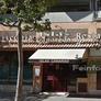 Restaurante Marisquería Islas Canarias,