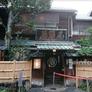 Honke Owariya,本家尾張屋 本店