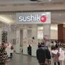 Ristorante Sushiko,