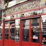 Bodega de la Ardosa,