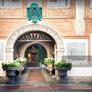 St· Peter Stiftskulinarium,