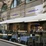 Ristorante Farinella,