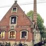 De Stokerij,