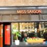 Miss Saigon,
