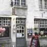 Bieratelier,