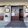 Ristorante Alle Fornaci,