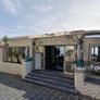 Restaurant Bagni Delfino,