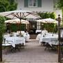 Ristorante Hippocampus,