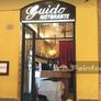 Ristorante Guido,