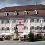 Fürstenberg Bräustüble,