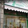 Antica Pizzeria Fiorentina,
