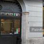 Nerino Dieci Trattoria,